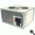 39.415
