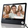 01.9010