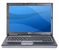 NOTEBOOK  REVISIONATI  