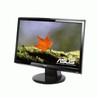 Cod. Articolo 23.899