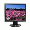 Cod. Articolo 23.896