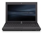 HP PRO BOOK 4310S