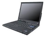 LENOVO  T60 