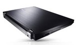 DELL E 4300