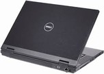 DELL VOSTRO 1510