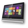 Cod. Articolo 01.8854