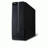 Cod. Articolo 03.7714