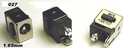 2DC-027-1.65 mm