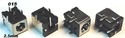 2DC-015-2.5 mm