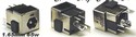 2DC-050-1.65 mm