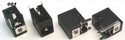 2DC-001-2.5 mm