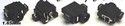 2DC-026-1.65 mm