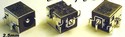 2DC-033-2.5 mm