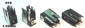 2DC-019-1.65 mm