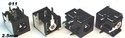 2DC-011-2.5 mm
