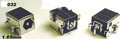 2DC-032-1.65 mm