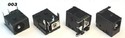 2CD-003-1.65 mm