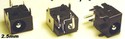2DC-042-2.5 mm