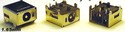 2DC-049-1.65 mm