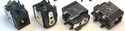 2DC-006-2.5 mm