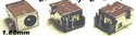 2DC-062-1.65 mm