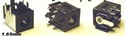 2DC-055-1.65 mm