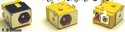 2DC-056-1.65 mm 