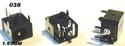 2DC-038-1.65 mm