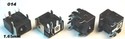 2DC-014-1.65 mm