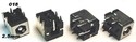 2DC-018-2.5 mm