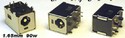 2DC-048-1.65 mm