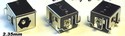 2DC-044-2.35 mm