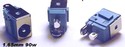 2DC-047-1.65 mm