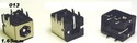2DC-013-1.65 mm