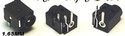 2DC-037 1.65 mm
