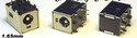 2DC-045-1.65 mm 