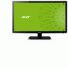 Cod. Articolo 20.138