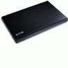 Cod. Articolo 03.1067