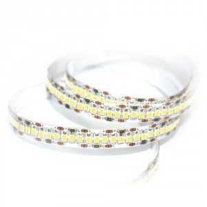 STRIP LED