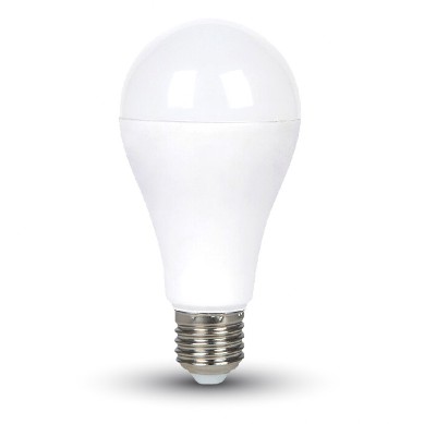 LAMPADA LED 