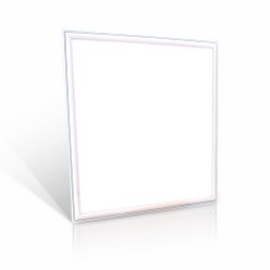 PANNELLO LED 60X60 PANNELLO LED 60X60