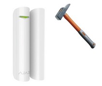 AJ-DOORPLUS-PW