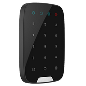 AJ-KEYPAD-B