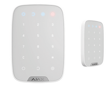 AJ-KEYPAD-W