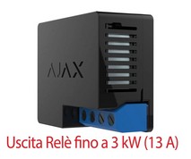 AJ-WALLSWITCH