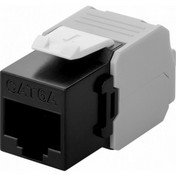 IWP-MD C6A/BW