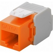 IWP-MD C6A/ORW