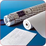 CARTA PLOTTER