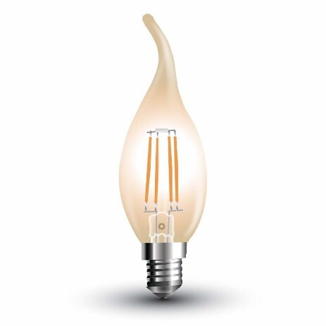 LAMPADA LED LAMPADA LED